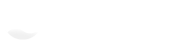 Logo_OdysseyBeta