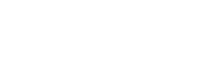 TPN_White_Logo
